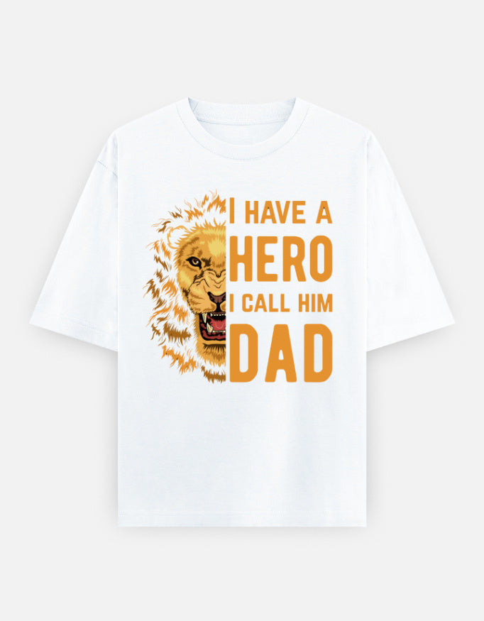 Front_1_c_1.jpg