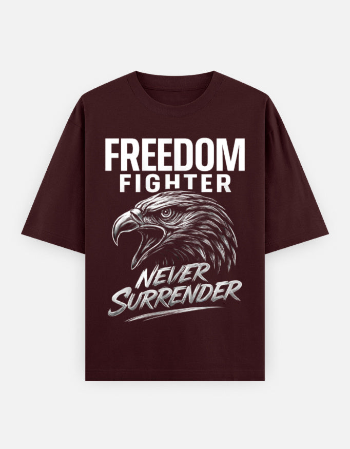 Front_1_c_25.jpg