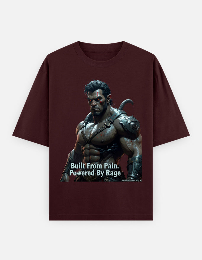 Front_1_c_25.jpg