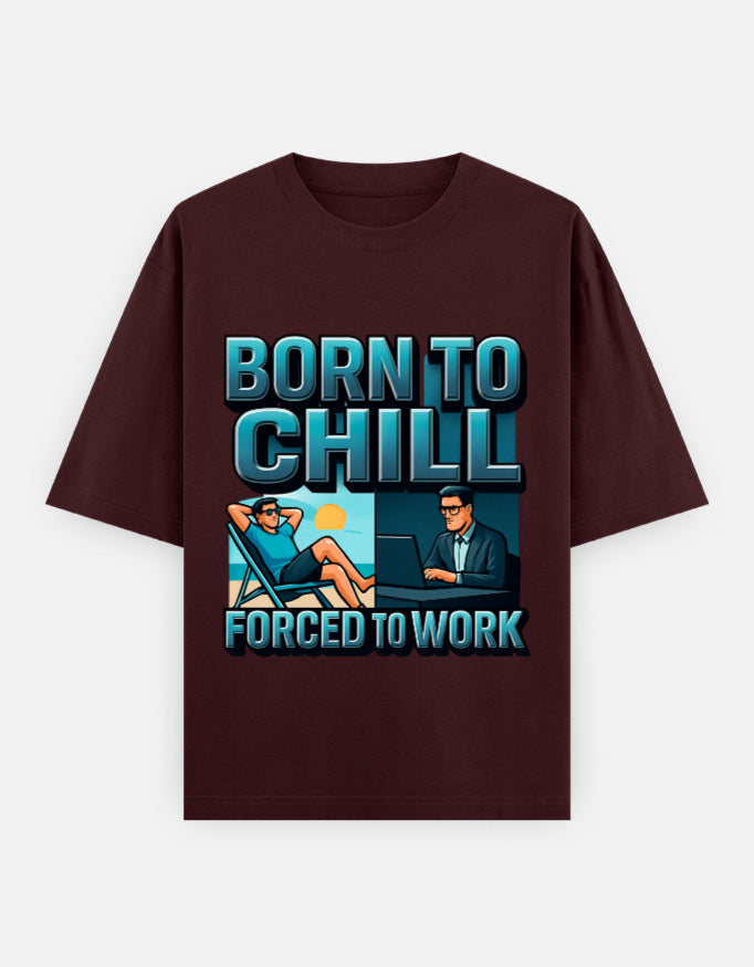 Front_1_c_25.jpg
