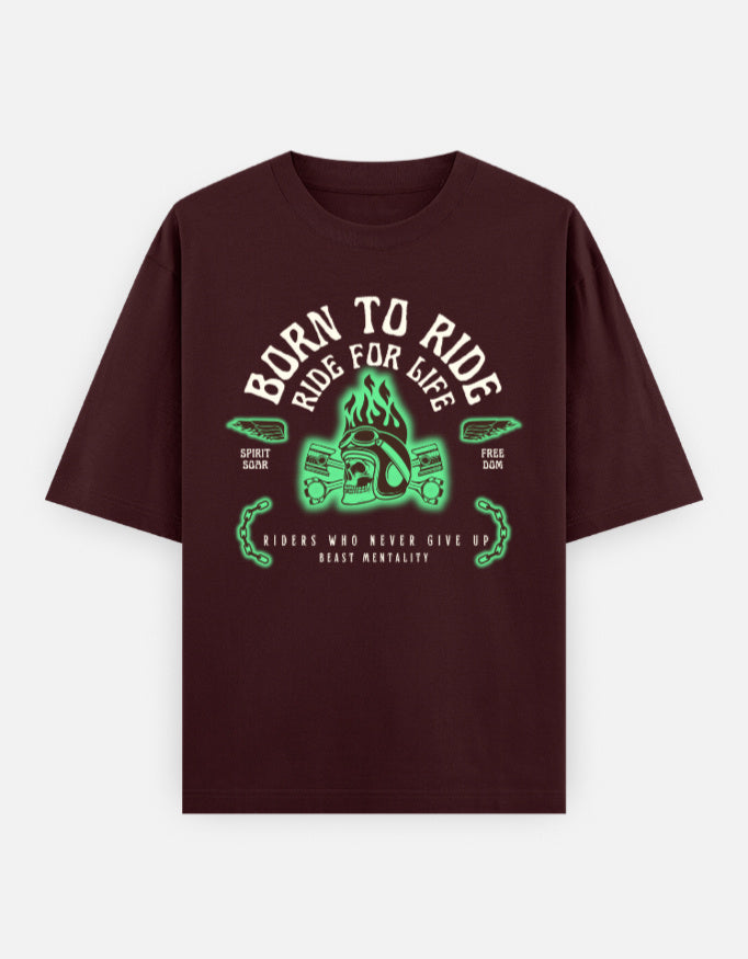 Front_1_c_25.jpg