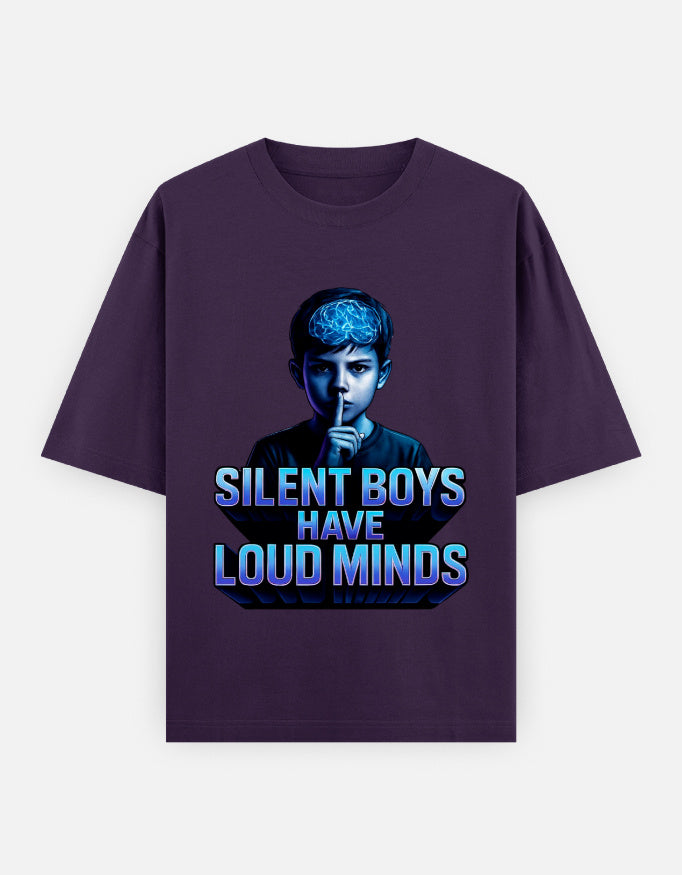 Front_1_c_26.jpg