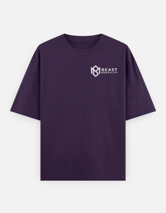 Front_1_c_26.jpg
