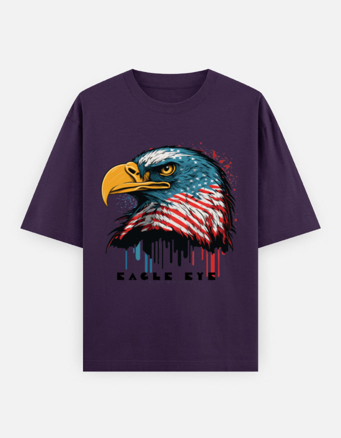 Front_1_c_26.jpg