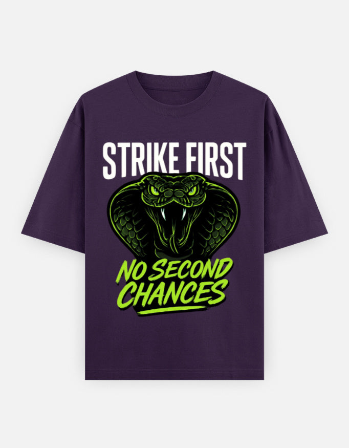 Front_1_c_26.jpg