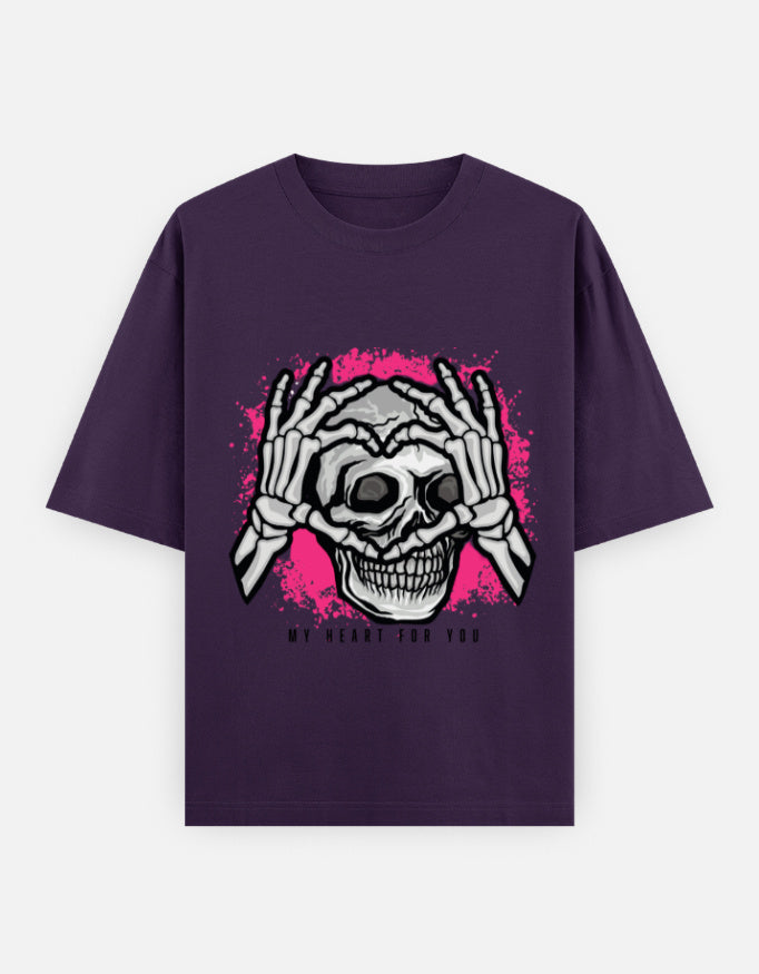 Front_1_c_26.jpg