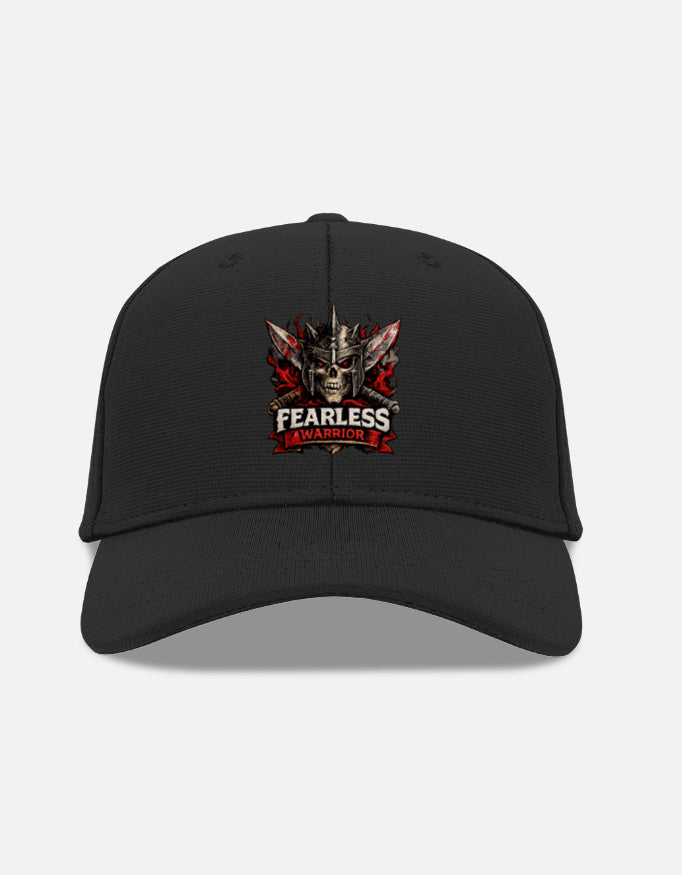 Beast Mentality Mix & Match Bundle — Cap