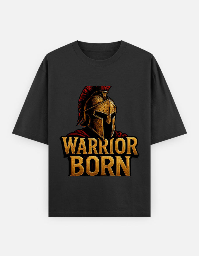 Front_1_c_2.jpg