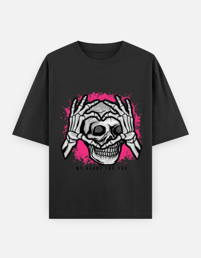 Front_1_c_2.jpg