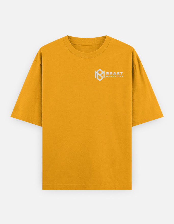 Front_1_c_35.jpg