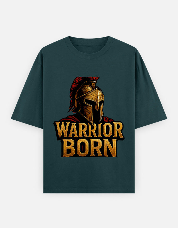 Front_1_c_38.jpg