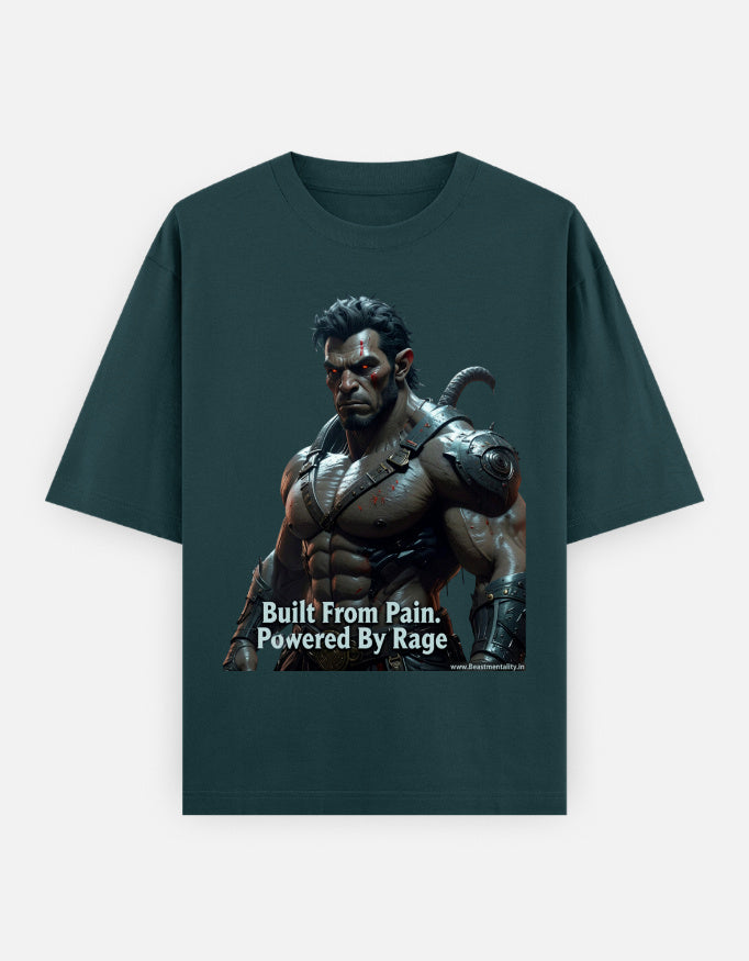 Front_1_c_38.jpg