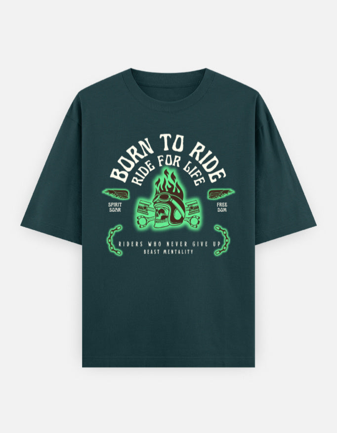 Front_1_c_38.jpg