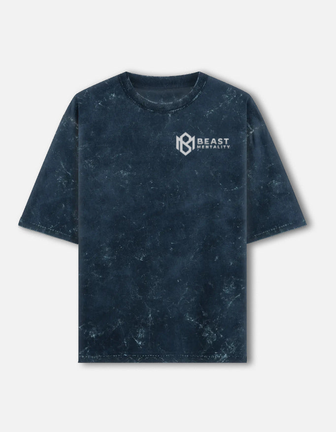 Front_1_c_3.jpg