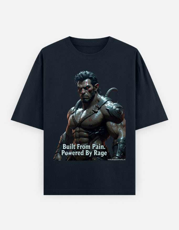 Front_1_c_3.jpg