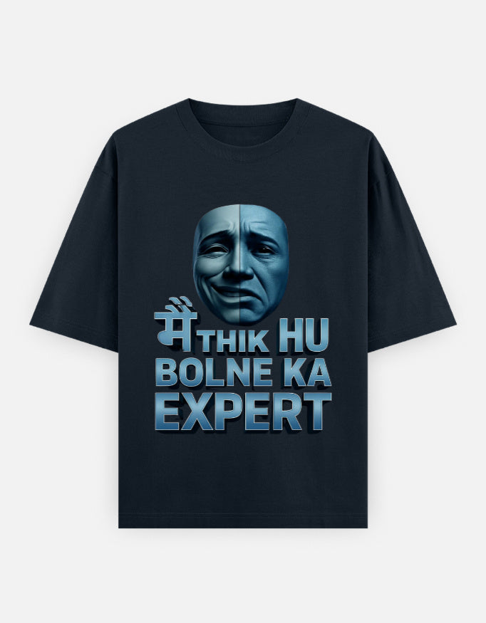 Front_1_c_3.jpg