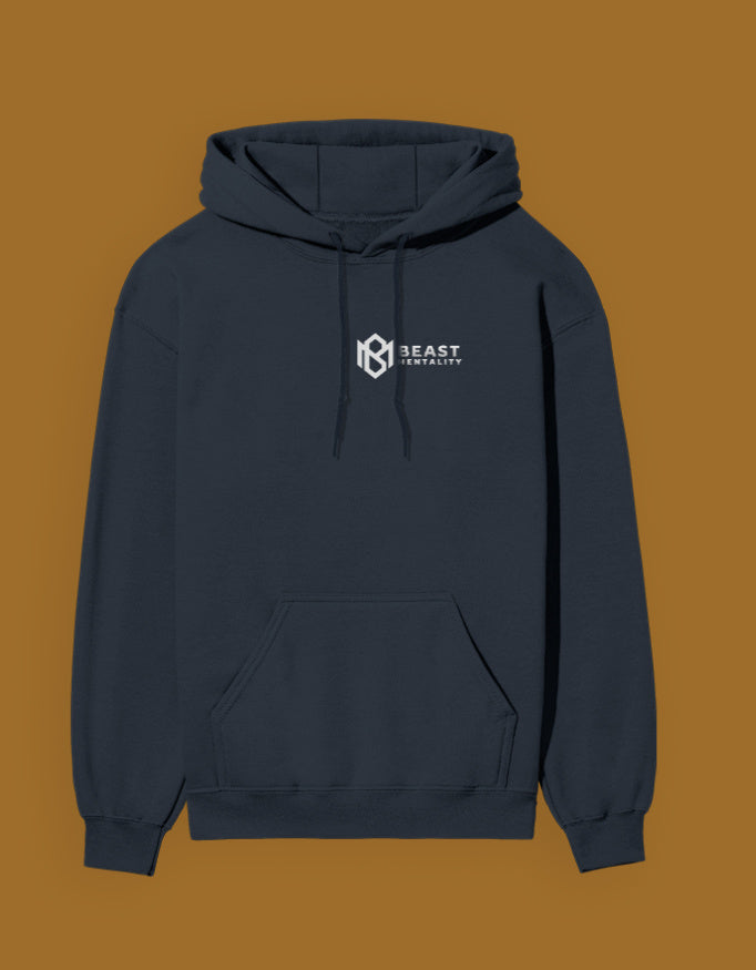 Front_1_c_3.jpg