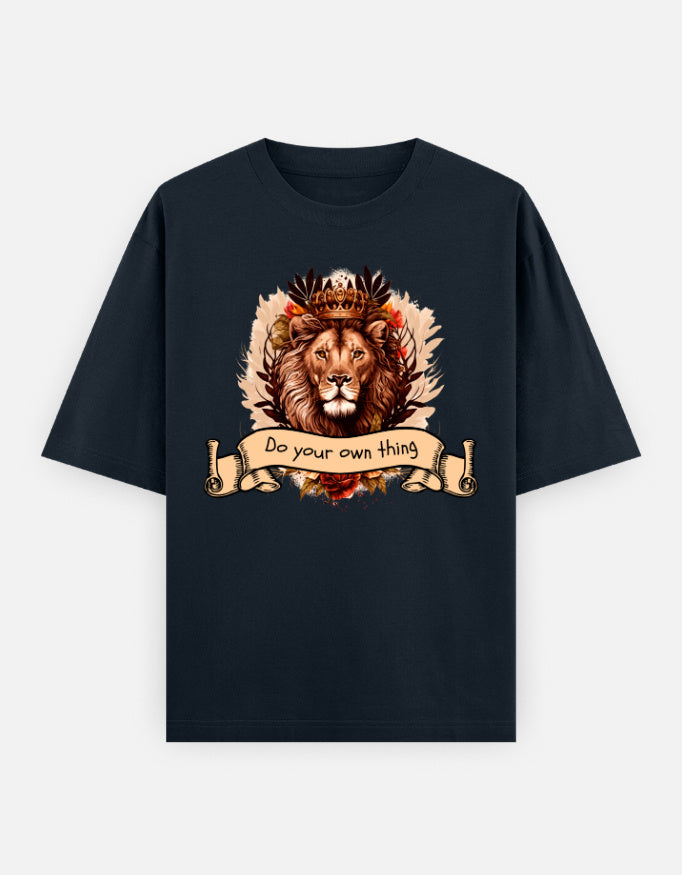 Front_1_c_3.jpg