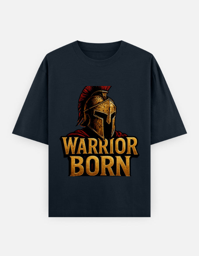 Front_1_c_3.jpg