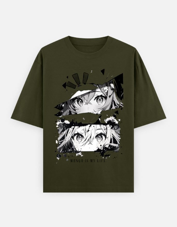 Front_1_c_41.jpg