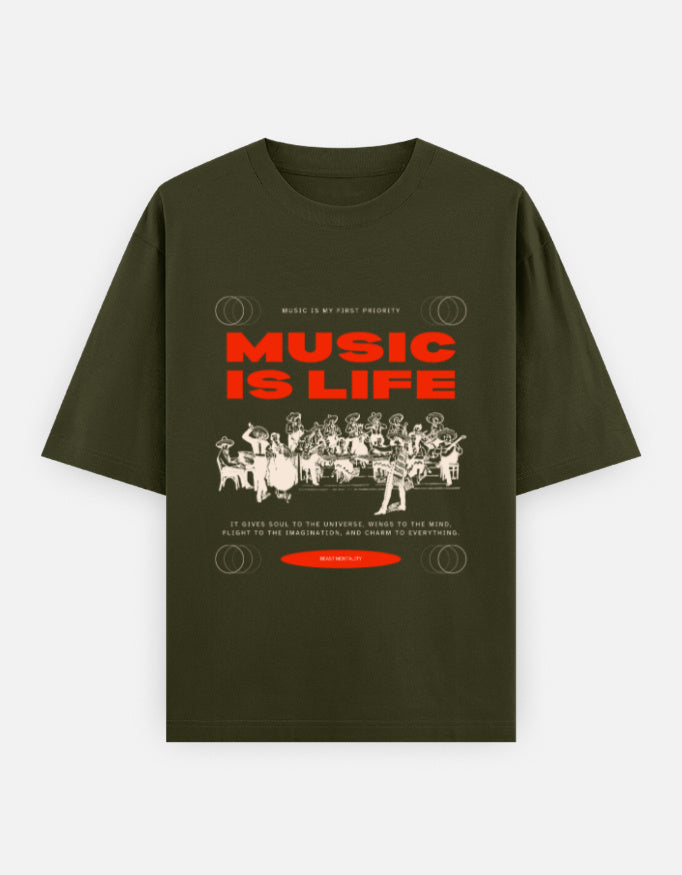 Front_1_c_41.jpg