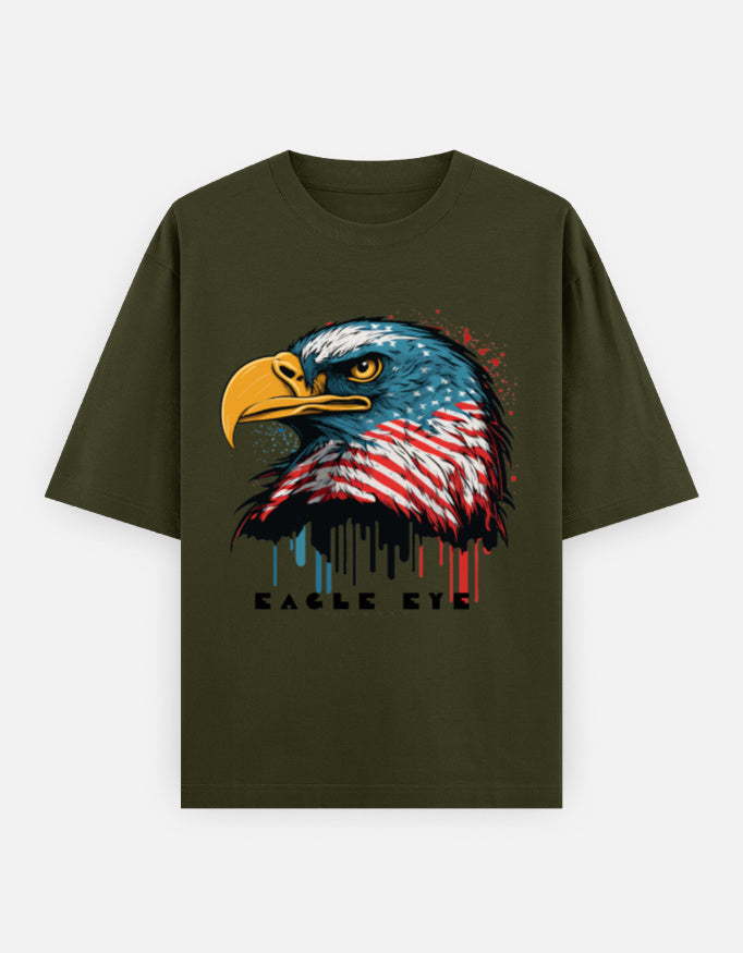 Front_1_c_41.jpg