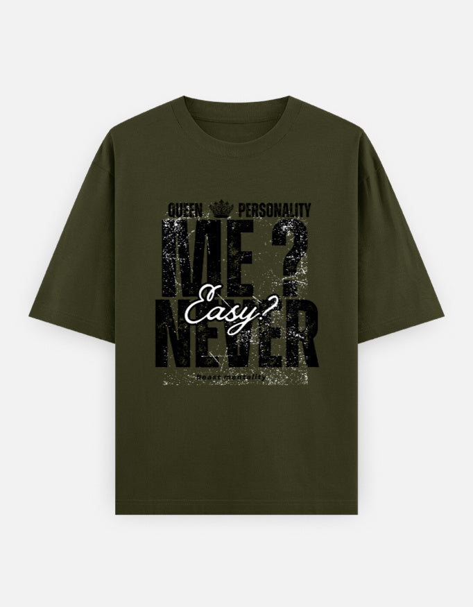 Front_1_c_41.jpg