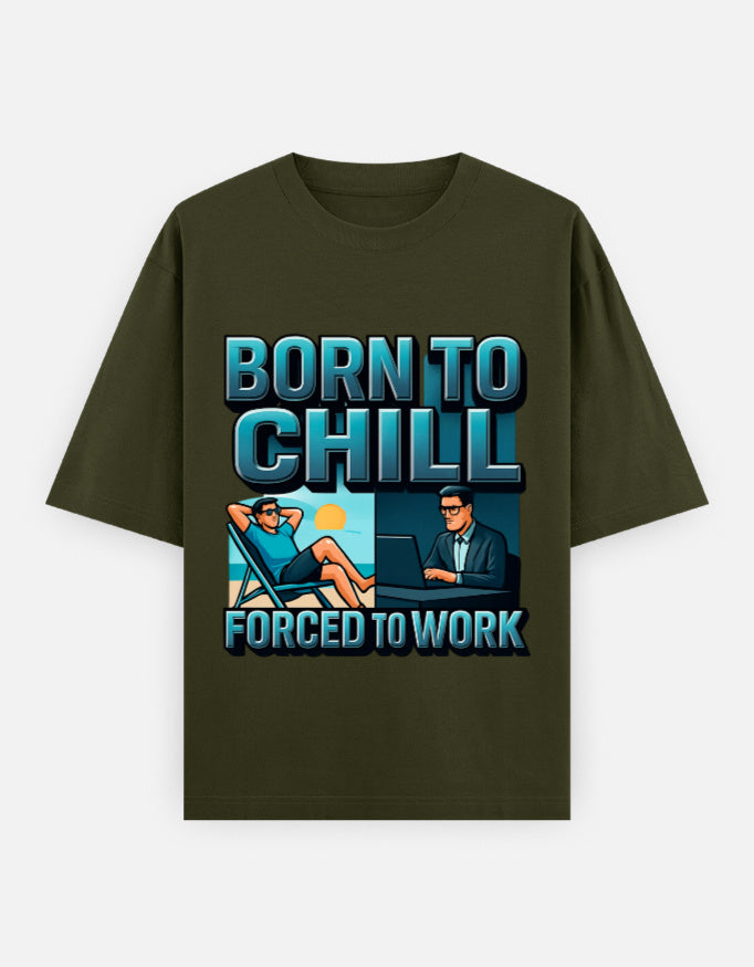 Front_1_c_41.jpg