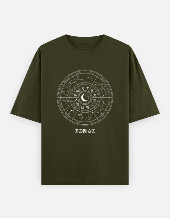Front_1_c_41.jpg