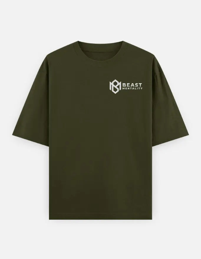 Front_1_c_41.jpg