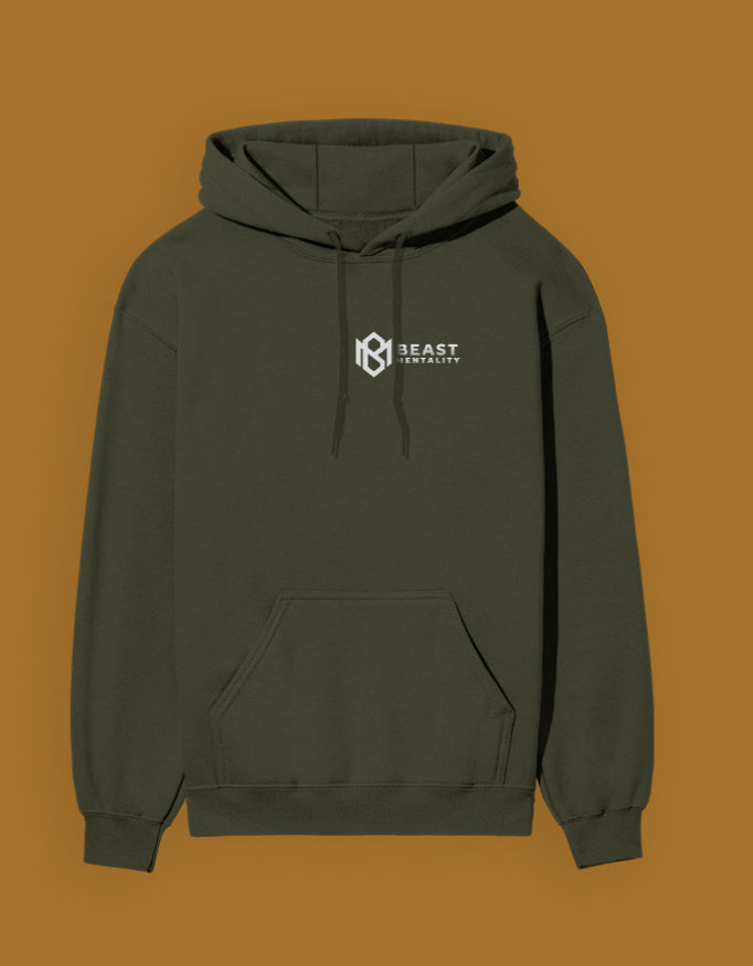 Front_1_c_41.jpg