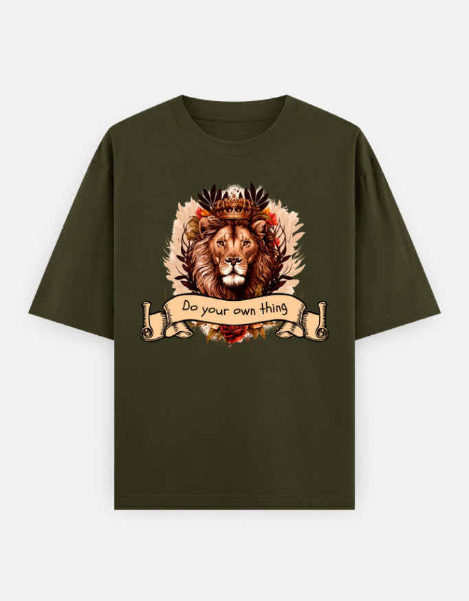 Front_1_c_41.jpg