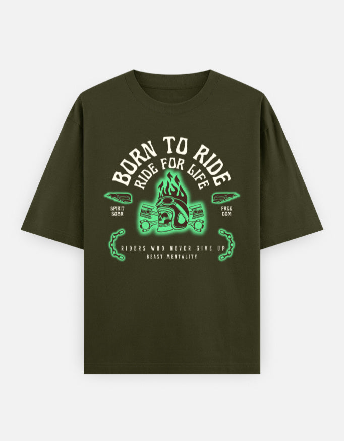 Front_1_c_41.jpg