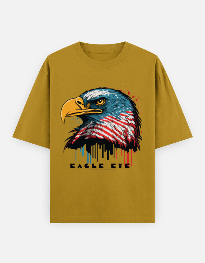Front_1_c_43.jpg