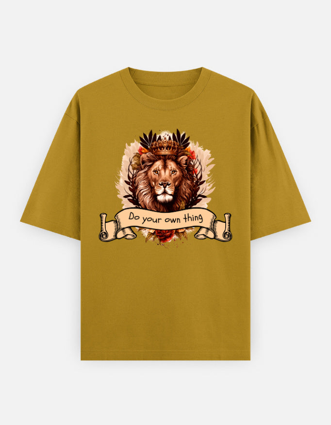 Front_1_c_43.jpg