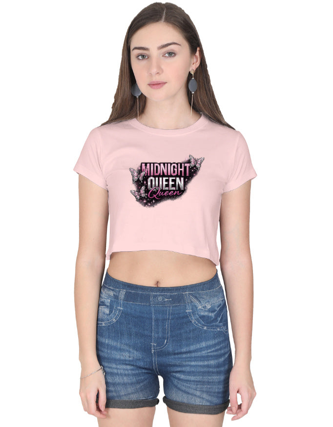 Front_1_c_45.jpg