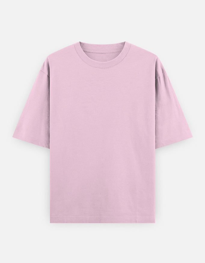 Front_1_c_45.jpg