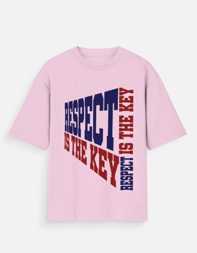 Front_1_c_45.jpg