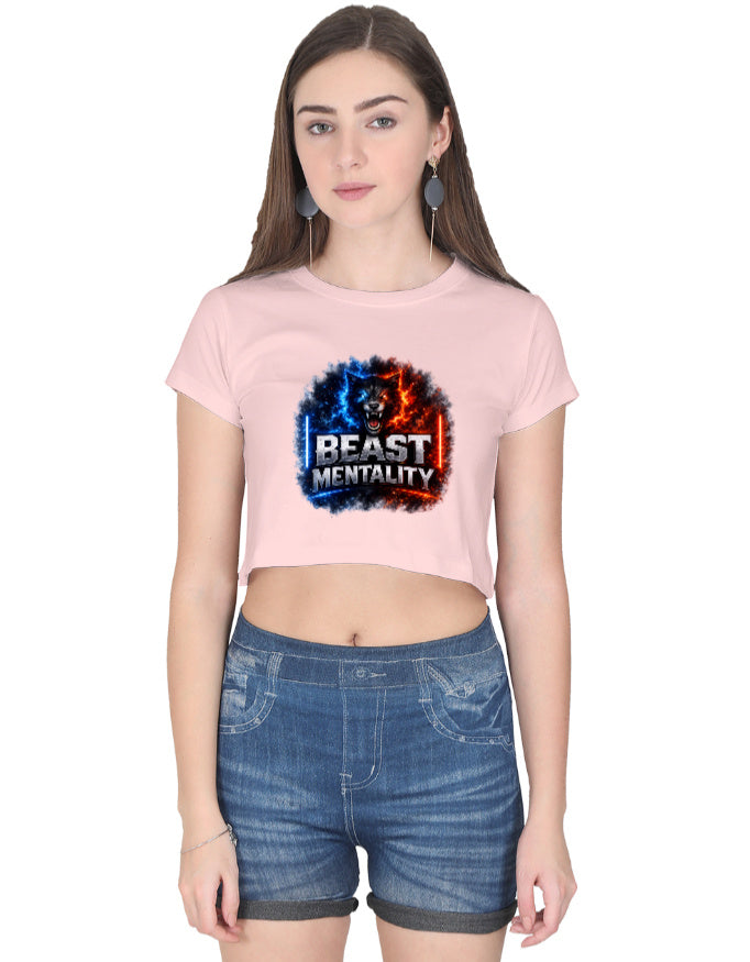 Front_1_c_45.jpg