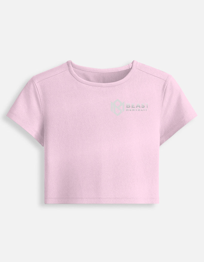 Front_1_c_45.jpg