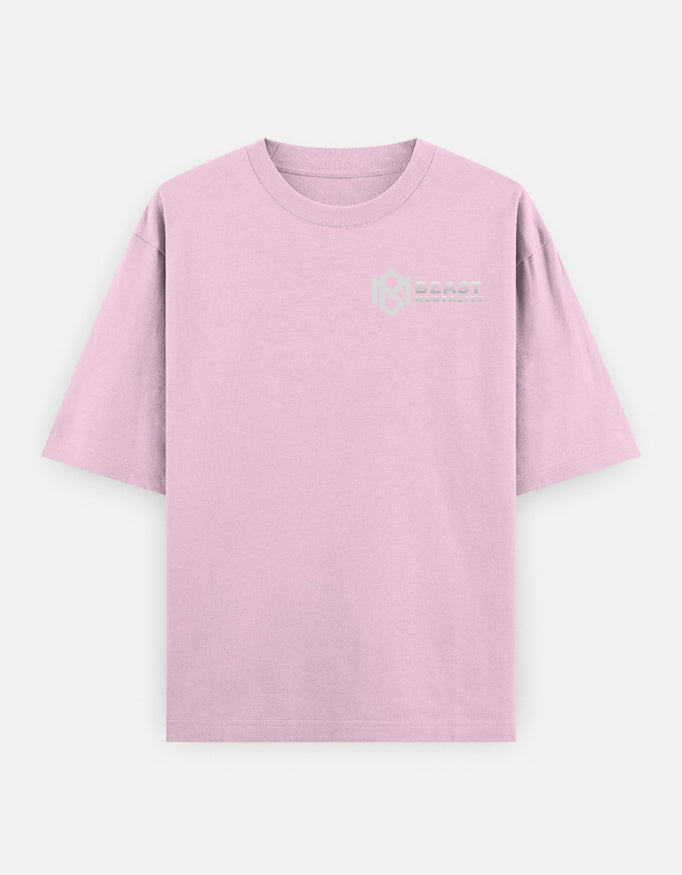 Front_1_c_45.jpg