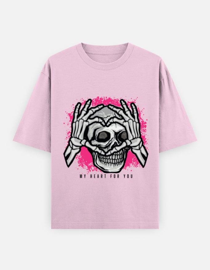 Front_1_c_45.jpg