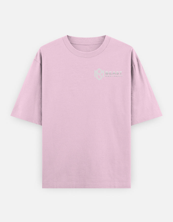 Front_1_c_45.jpg