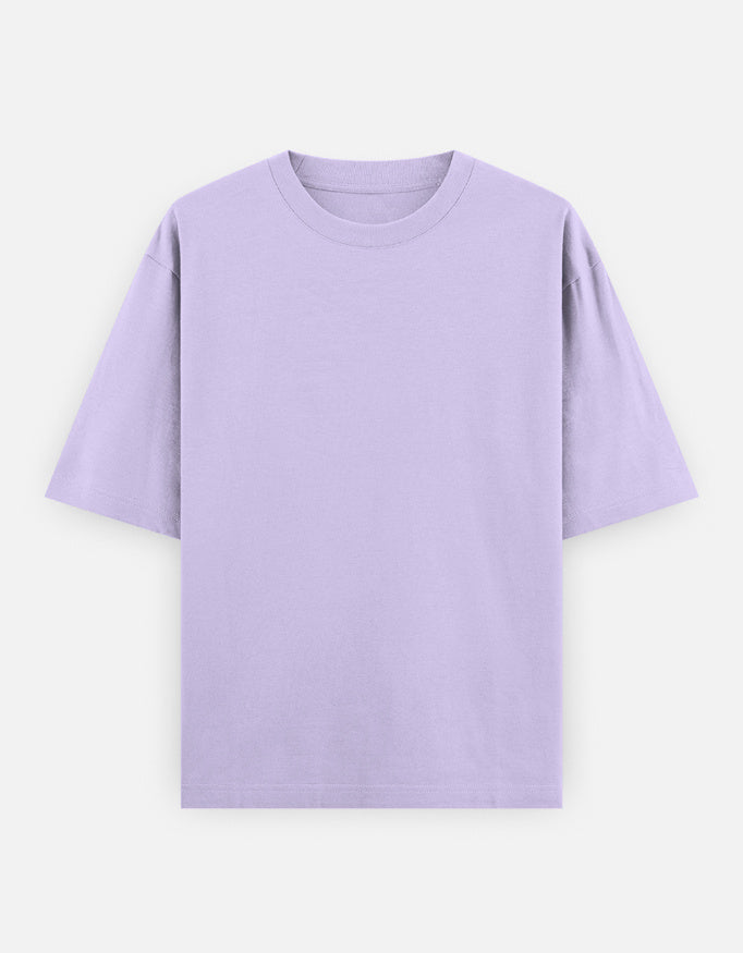 Front_1_c_49.jpg