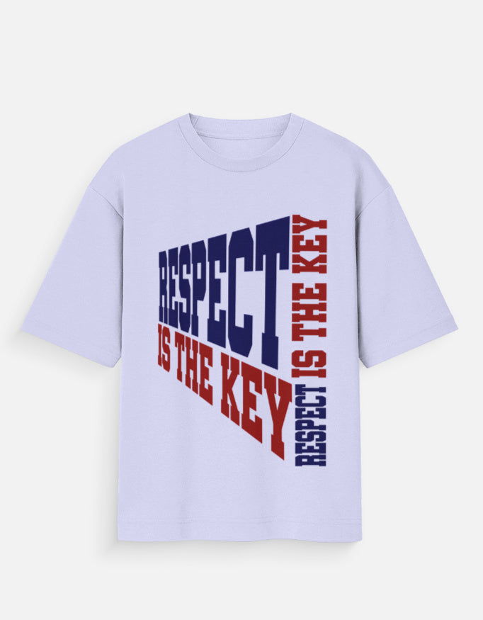 Front_1_c_49.jpg