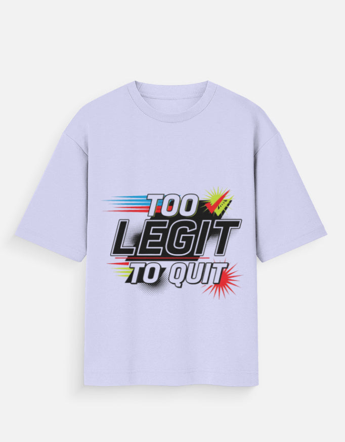 Front_1_c_49.jpg