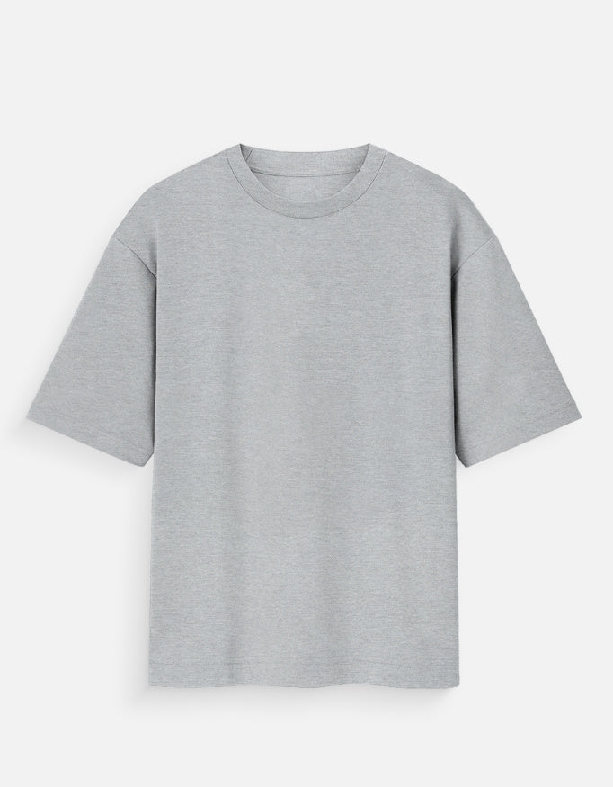 Front_1_c_4.jpg