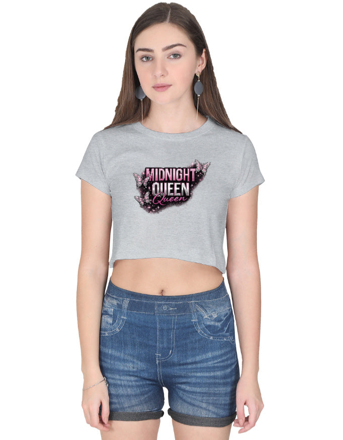 Front_1_c_4.jpg