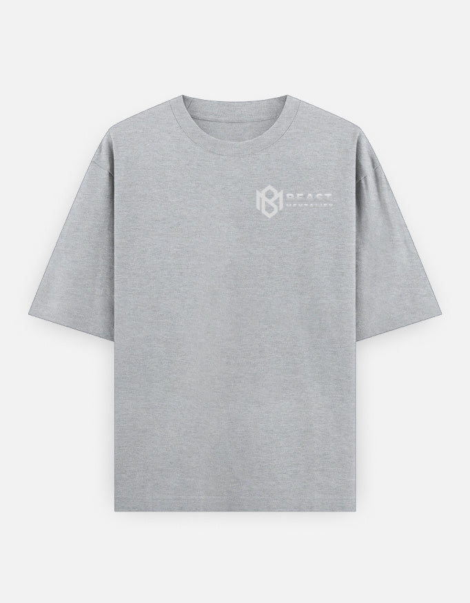 Front_1_c_4.jpg