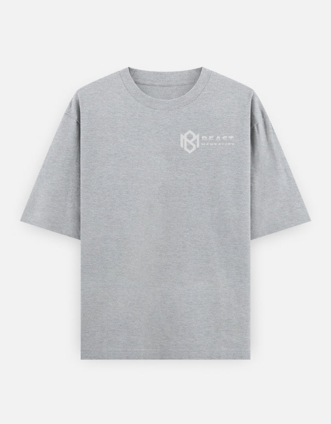 Front_1_c_4.jpg